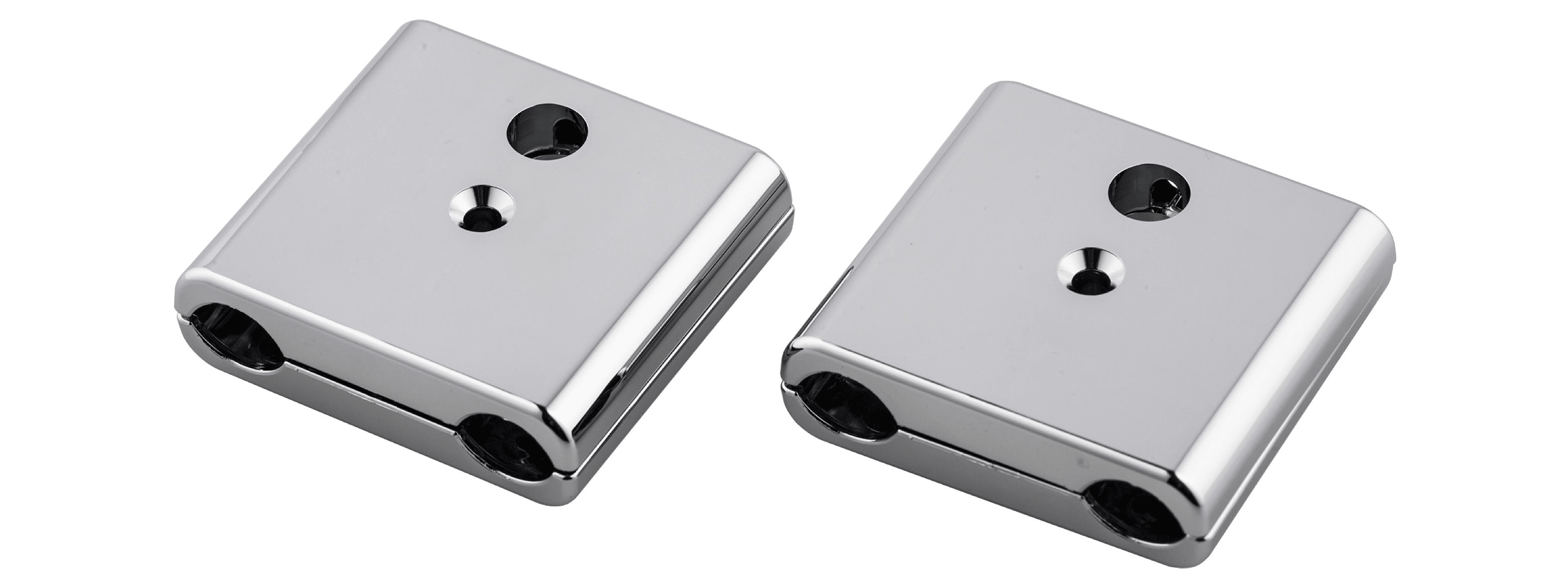 FM Mattsson Vaska - Väggfäste för Duschset | VVS | RSK 8190736