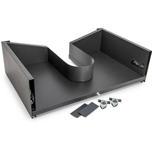 Alterna Lådset Övre 60 för Luxor, Gabriella & Isella - Produktkod 252669