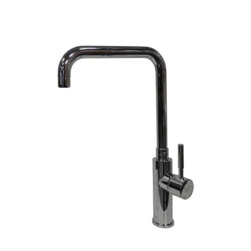 CARAT Endurance | Köksblandare  L-pip Disklådsblandare - RSK 230170