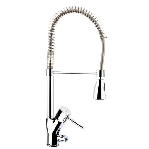 CARAT | Köksblandare Carat Xenon Café | Diskmaskinsavstängning