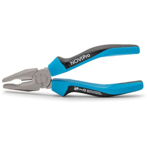 Gedore Kombinationstång - VVS-verktyg | RSK [RSK-nummer]