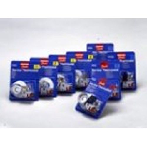 Danfoss B7 Servicetermostat Fryssäker Aktivering - K4391372