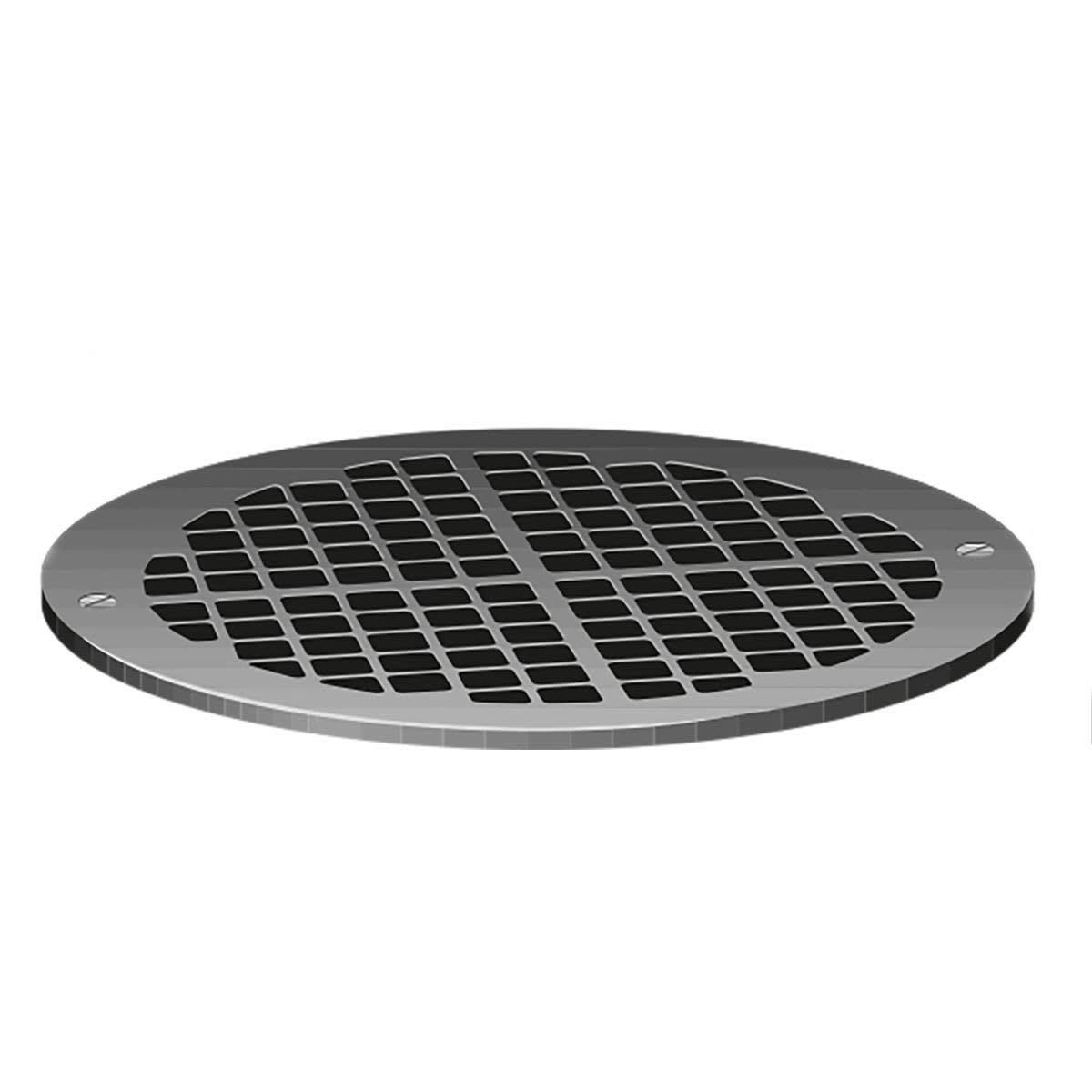 SIL T SPYGATT 150X162 ASFALT - 111329