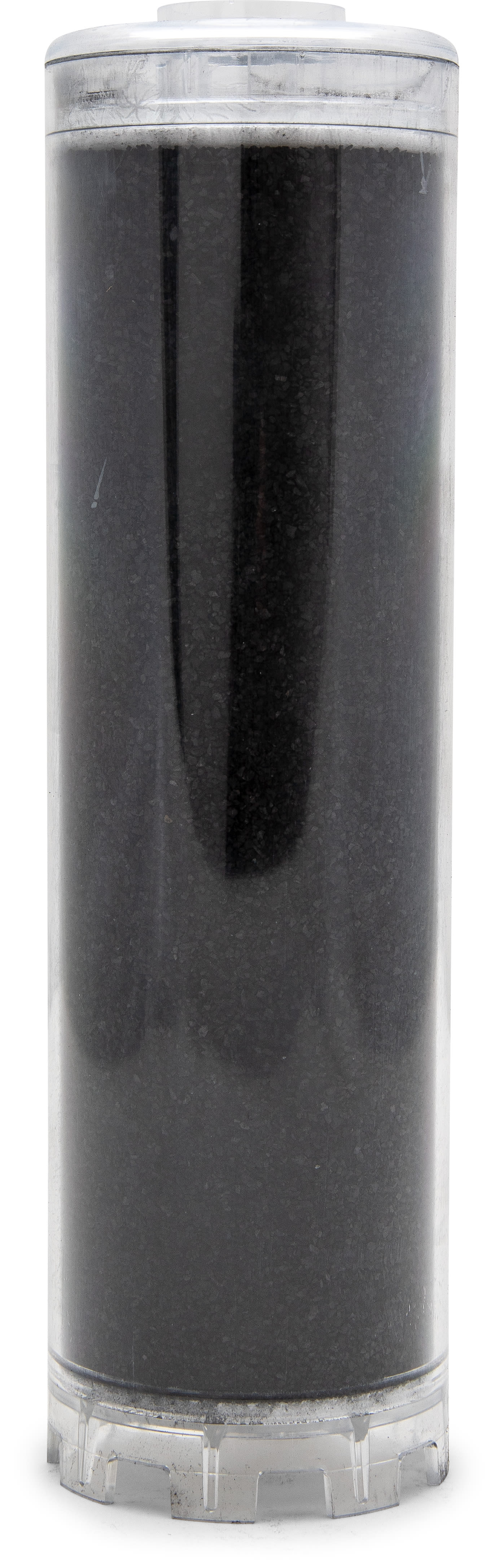 Altech Kolfilter 9 DS 58g - Lukt/Klorreducering - RSK 5949936