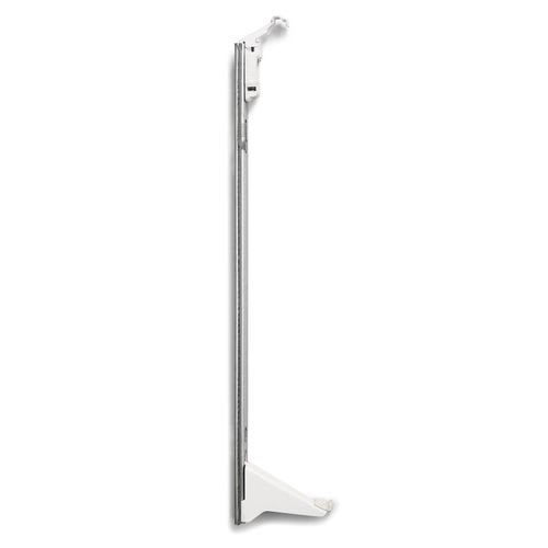 Altech Radiatorkonsol K11 900 OMF2 VDI 6036 - Par - RSK 6712056