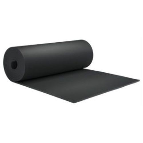 ARMAFLEX AF19E Isolering 6 m² - Brandklassad B-s3,d0 - RSK 9555700