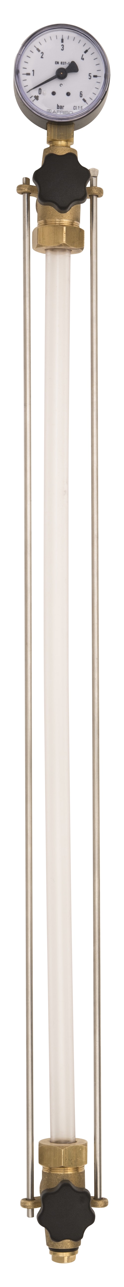 Altech Vattenståndsställ G15 500mm - För Hydroforer System - RSK 4419397