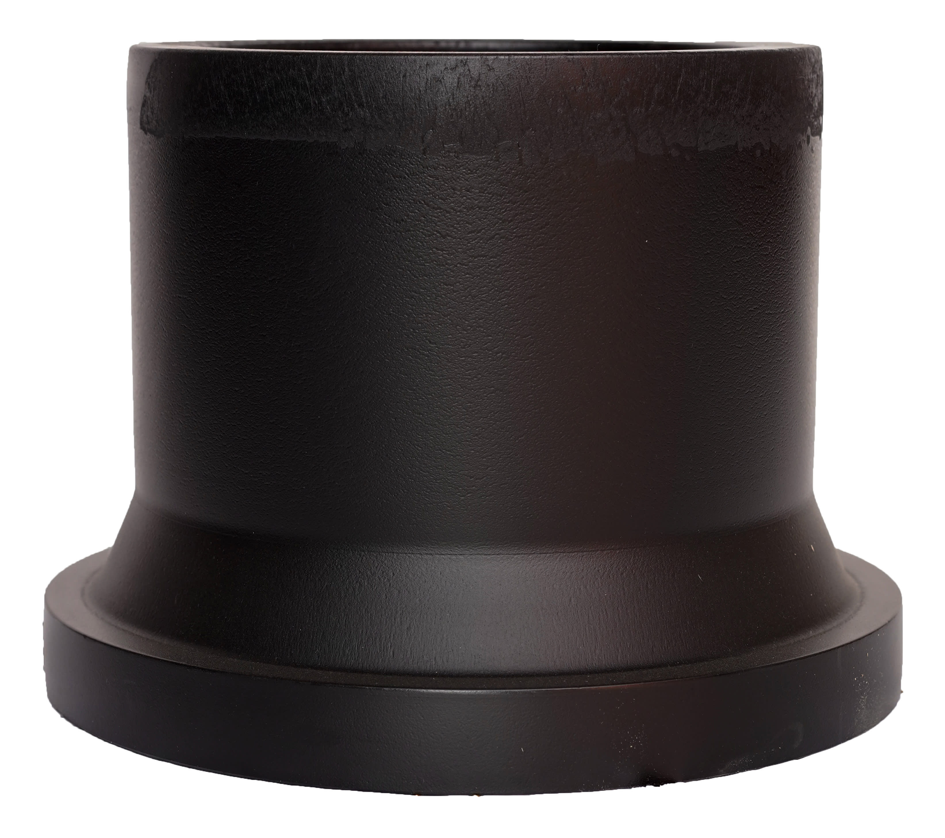 Elofit ECRT PE100RC Bordring 90mm SDR11 - Stum-/Elektrosvetsbar - RSK 2428318