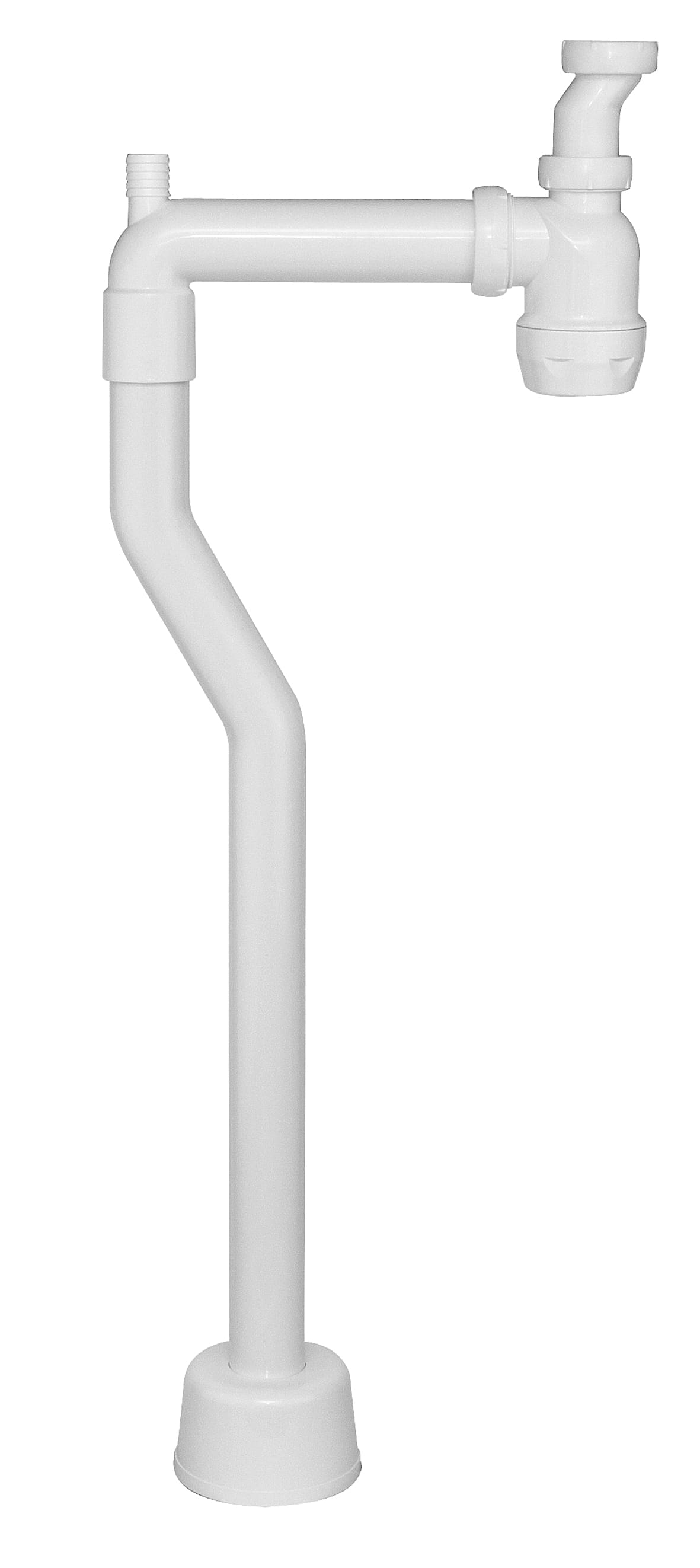 Faluplast Vattenlåssats 40mm x G32 - Flexi Pung - RSK 8073653