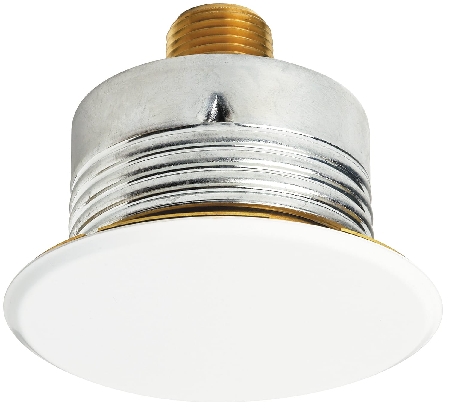 Victaulic Täckbricka - För Rörsystem - RSK 1921306