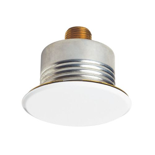 Victaulic SSP 15 K80 Sprinklerhuvud 68°C - Dolt - Produktkod 230945