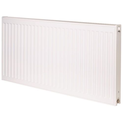 Purmo Thermopanel C11-6008 Radiator 600x800mm - RSK 6732974