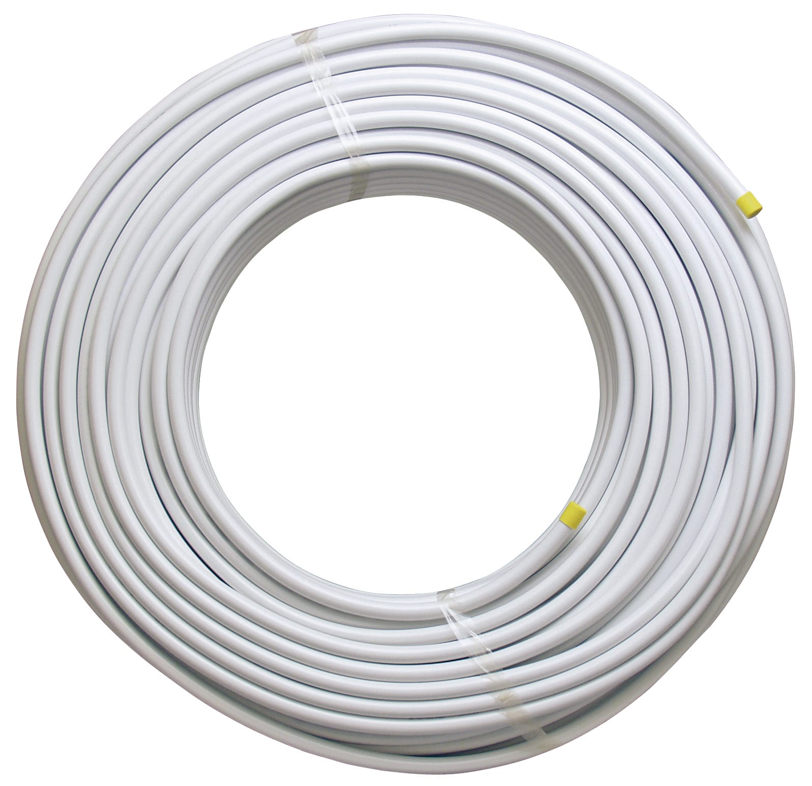 Uponor 16x2mm Kombirör 100m - Golvvärme Pexrör - RSK 2004921