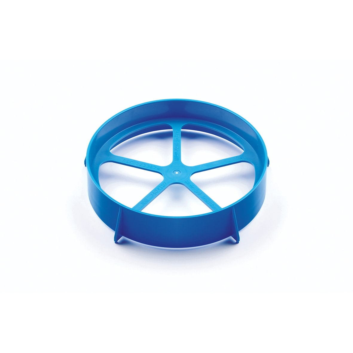 Jafo Skärmall 42mm Tätskikt Golvbrunnar Plast - RSK 7133874