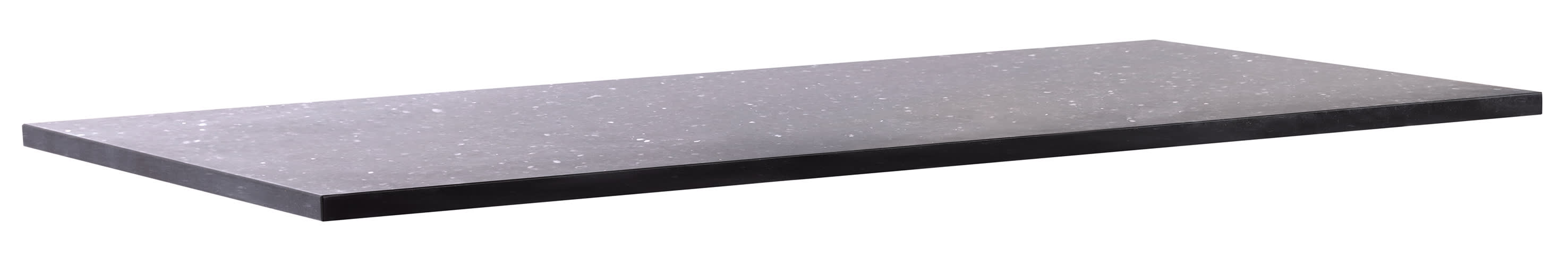 Alterna Ariella Bänkskiva 90 - Svart Matt | Bänkskiva | RSK 8933341