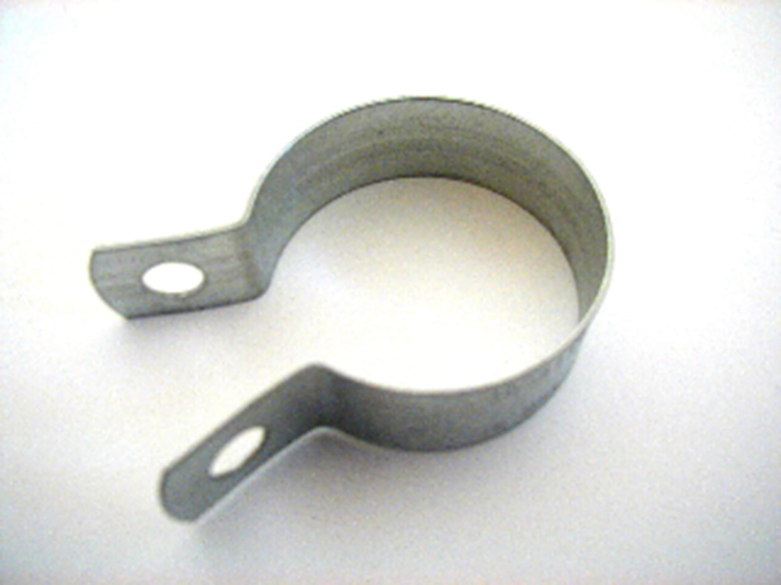 NOVIPRO Klamsvep FFZV 172mm 18-200mm - Stål Rörinstallation - RSK 3803921