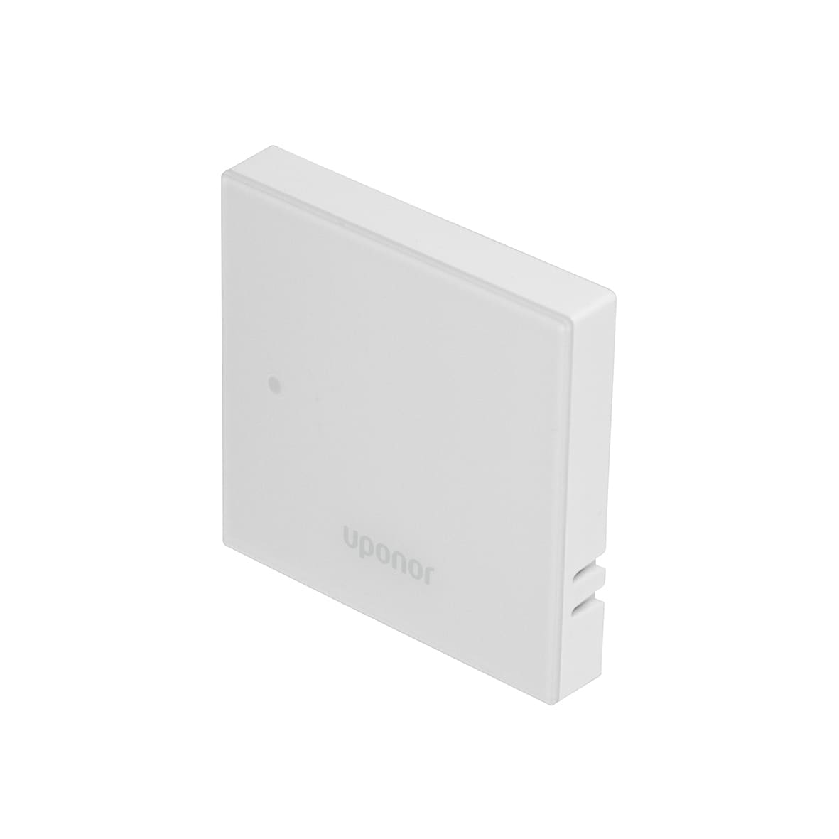 Uponor Smatrix Wave T-161 Rumsgivare Trådlös Vit - RSK 2987817
