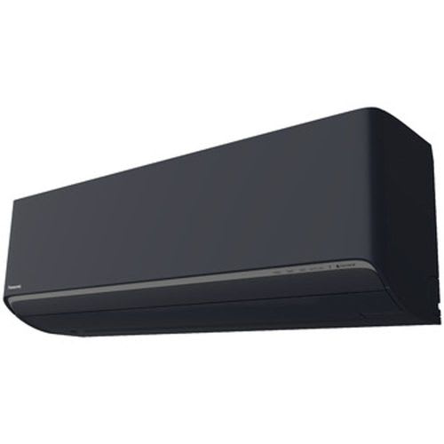 PANASONIC CS-HZ35XKE-H Luftvärmepump Inverter WiFi R32 - K4862949