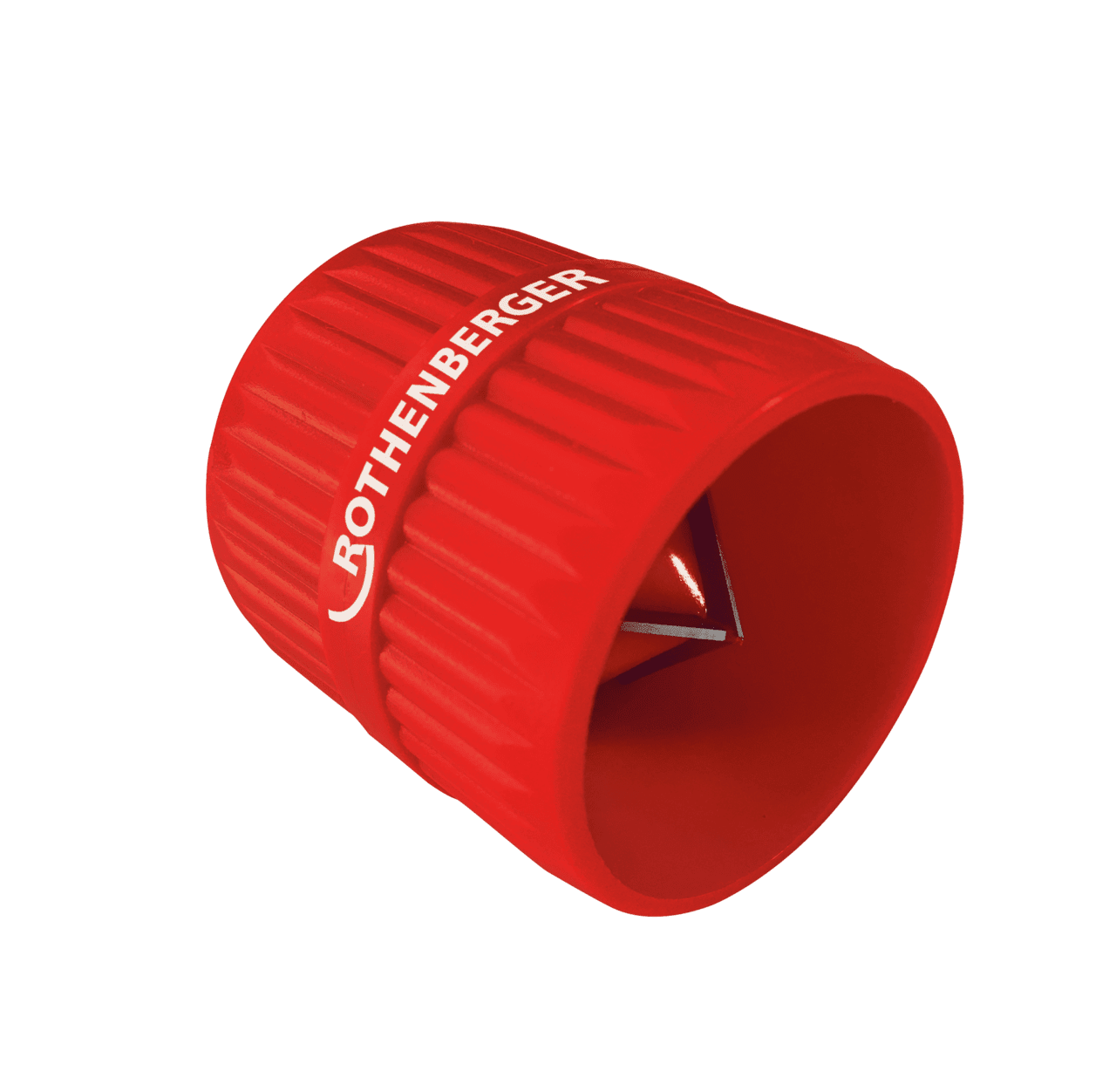 ROTHENBERGER Avgradare 4-36mm Koppar/Plast Rörbearbetning - Produktkod 11006