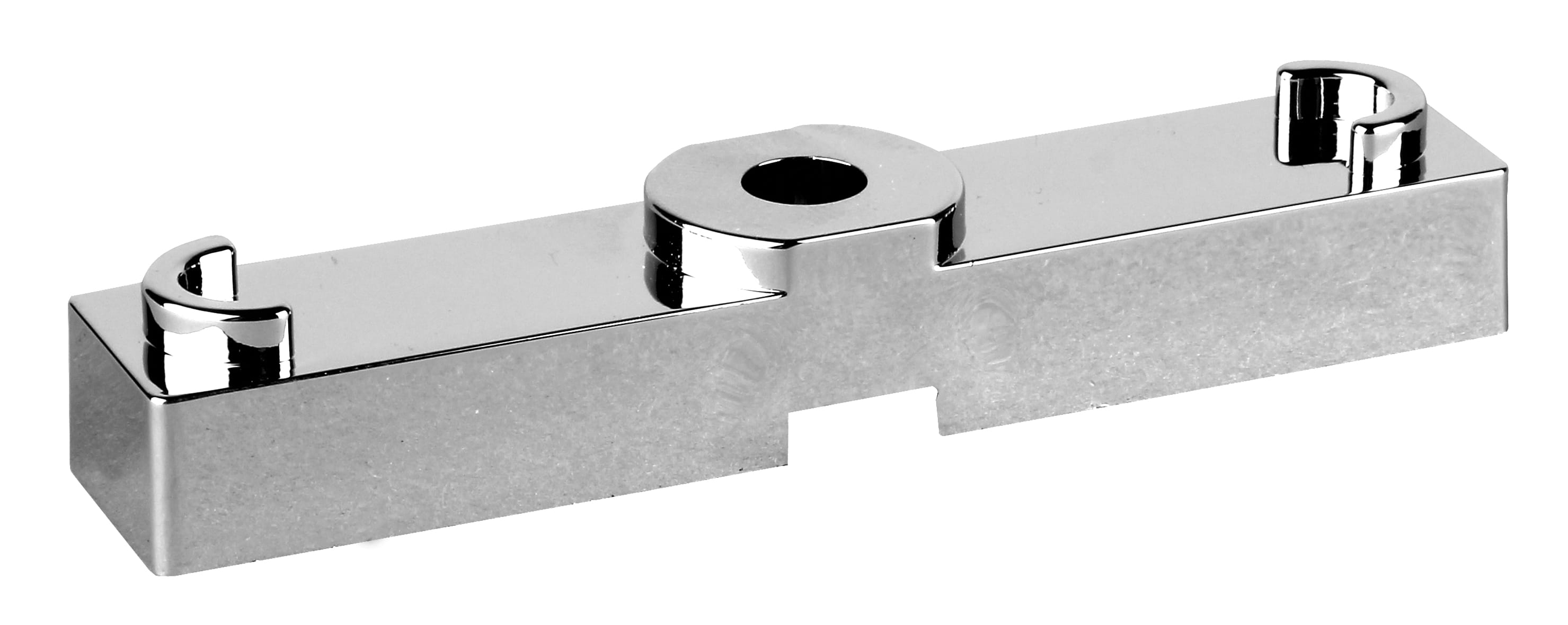 Faluplast AB Falu 14235 - RSK 3811096