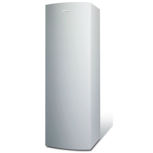 BOSCH WST 300 CU VVB Varmvattenberedare - RSK 6922768