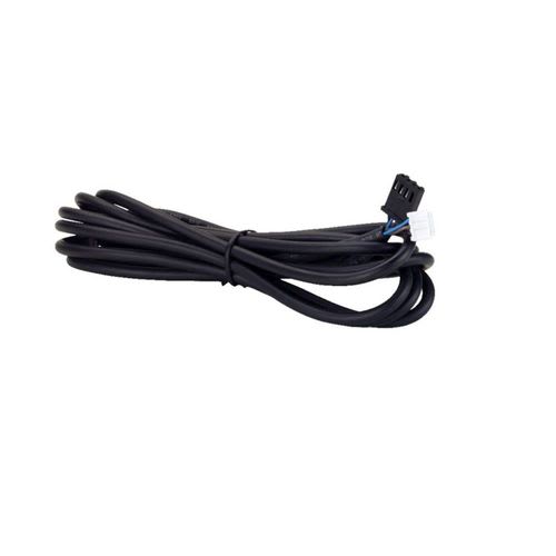 Danfoss EKA 161/162 Kabel 2m - För EKA Display - K4431675