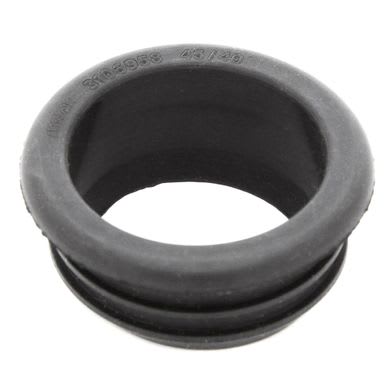 GUMMINIPPEL 50X32 ADM | VVSOUTLET