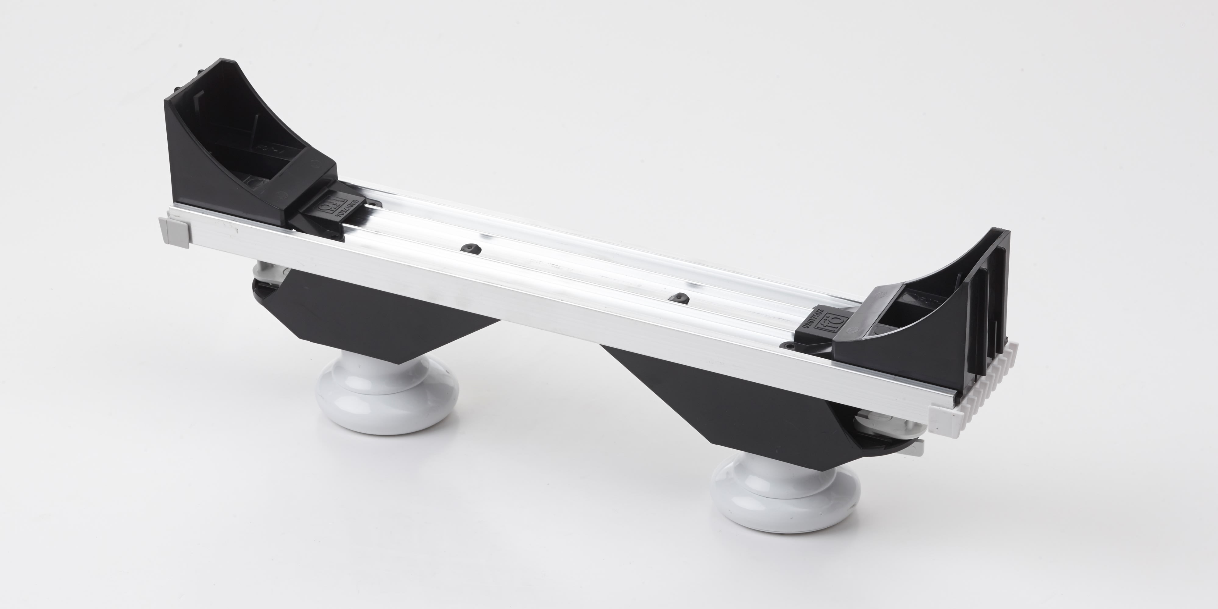 Ifö BK badkar bensats för Caribia, rektangulärt badkar, flermaterial