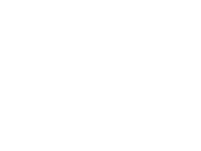 ByggAuktion