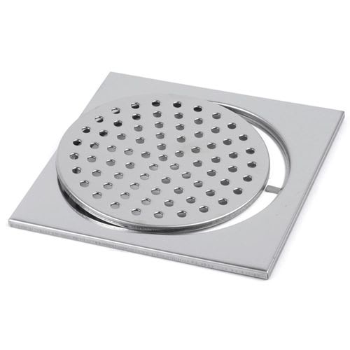 Klinkerram RFR U Urtag 200x200 från CARAT - Artikelnummer 111322