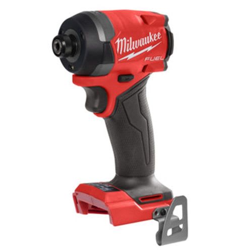 Milwaukee M18 FID3-0 Slagskruvdragare 1/4" Hex, 226 Nm, utan batteri och laddare