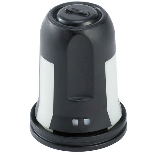 Fördelarskåpsanslutning M7 Aqua PLUS - Vattenskadesäker anslutning, Uponor VVS