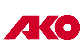 AKO