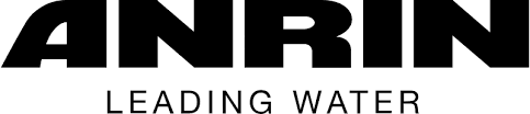 ANRIN