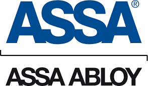 ASSA
