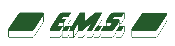EMS TEKNIK