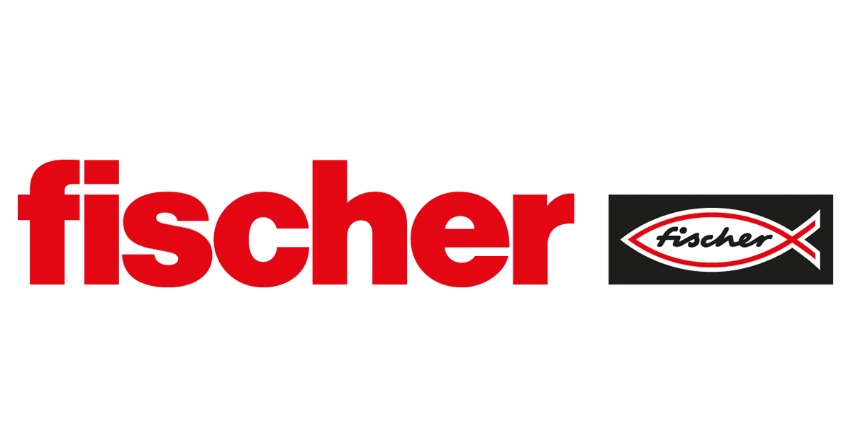 FISCHER