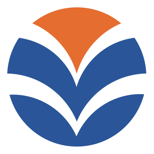 Grossister RGF - neutrala