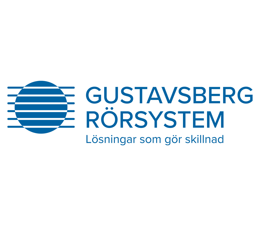 Gustavsberg Rörsystem