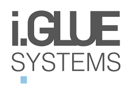 i.GLUE SYSTEMS