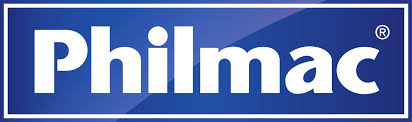 philmac
