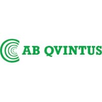 Qvintus