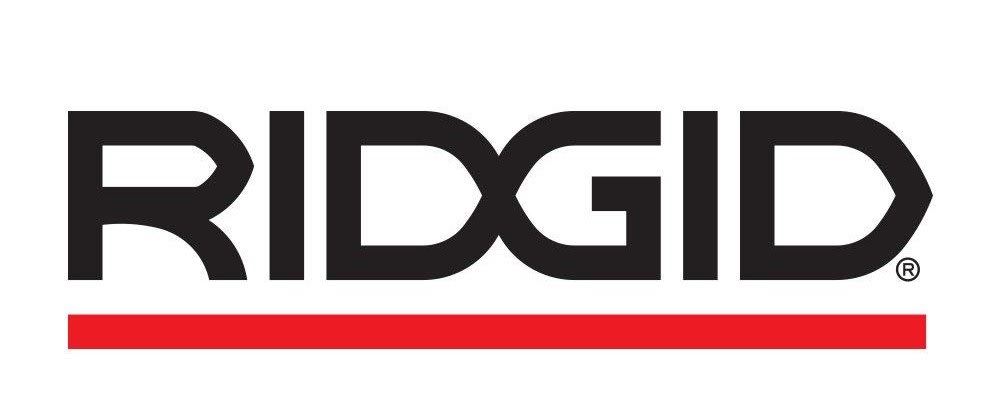 RIDGID