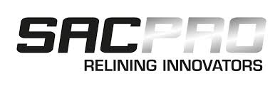 Sacpro