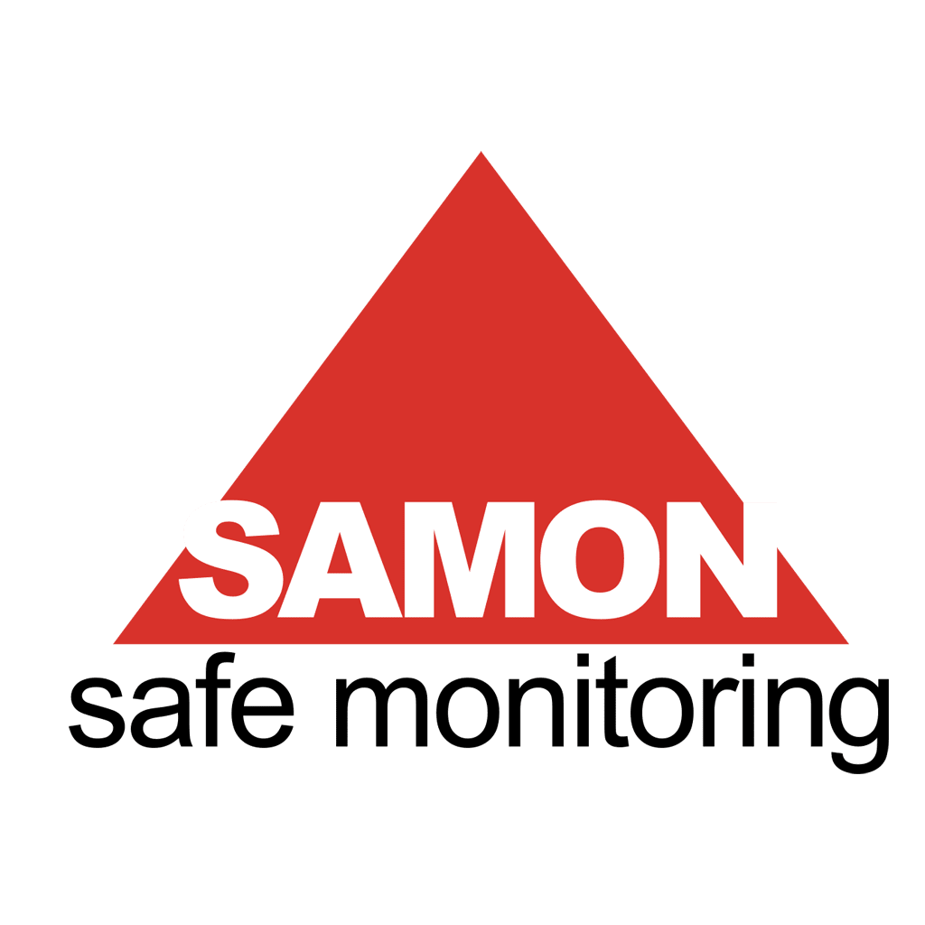 SAMON
