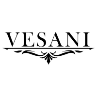 VESANI