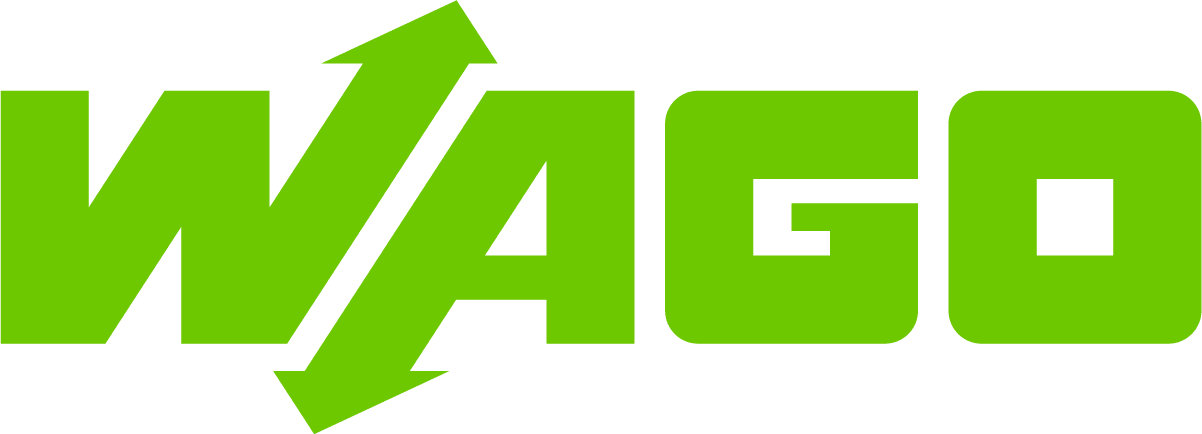 WAGO