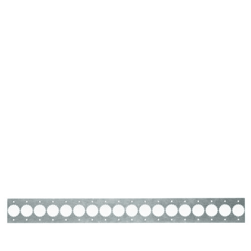 Vatette VA FIXTURPLÅT 40/160 FG0925073 - För Fast Installation - RSK 1878255