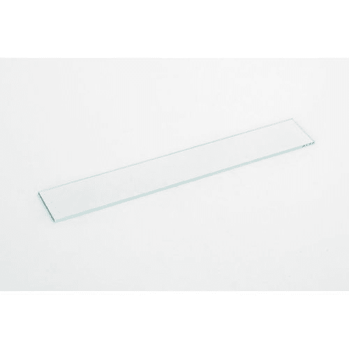 MELTOLIT Glas till brevinkast för Breger, Artikelnummer 910495