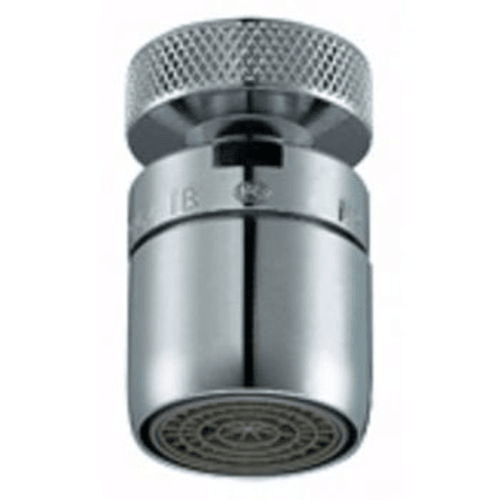 CARAT Strålsamlare M22 med kulled - Artikelnummer 240239